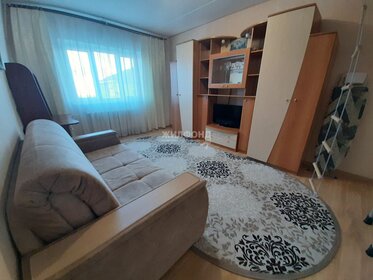 50 м², 2-комнатная квартира 35 000 ₽ в месяц - изображение 83