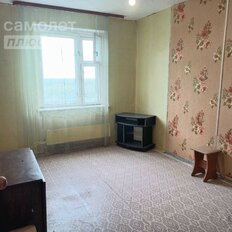 Квартира 49,9 м², 2-комнатная - изображение 4