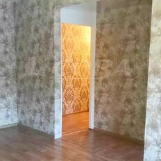 Квартира 33 м², 1-комнатная - изображение 1