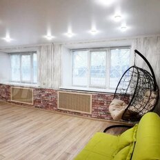 Квартира 28,3 м², студия - изображение 3