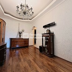 Квартира 82 м², 3-комнатная - изображение 2