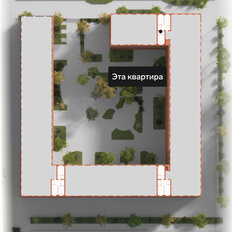 Квартира 65,9 м², 2-комнатная - изображение 2