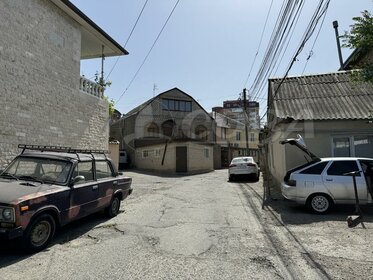 Снять склад в Городском округе Балашиха - изображение 6