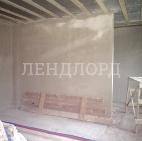 150 м² дом, 3 сотки участок 15 500 000 ₽ - изображение 68