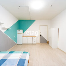 23 м², комната - изображение 2