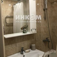 Квартира 59,8 м², 2-комнатная - изображение 5