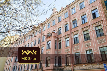 Купить квартиру до 4 млн рублей в районе Московский в Рязани - изображение 6