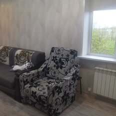 Квартира 43,1 м², 2-комнатная - изображение 1