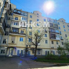 Квартира 60,5 м², 2-комнатная - изображение 4