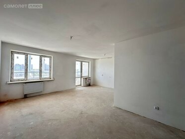 153,5 м², 4-комнатная квартира 69 900 000 ₽ - изображение 90