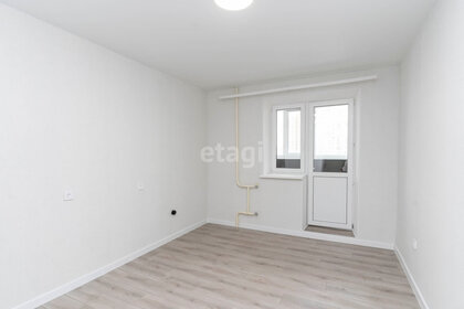 42,4 м², 1-комнатная квартира 6 100 000 ₽ - изображение 55