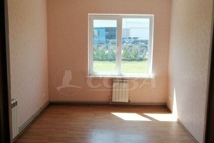 Купить квартиру с мебелью у станции Астрахань-1 в Астрахани - изображение 5