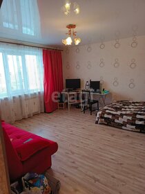 28,4 м², 1-комнатная квартира 1 770 000 ₽ - изображение 114