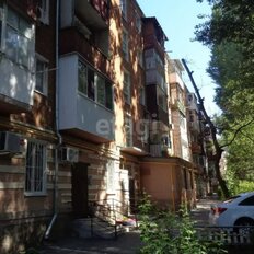 Квартира 55 м², 3-комнатная - изображение 4