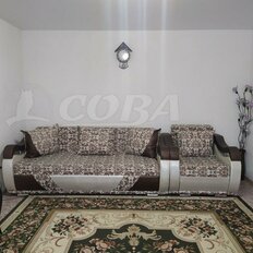 Квартира 44,1 м², 1-комнатная - изображение 2