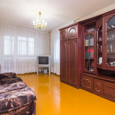 Квартира 43,5 м², 2-комнатная - изображение 2