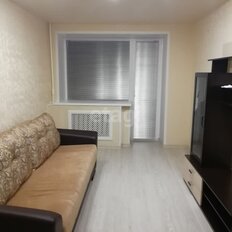 Квартира 29,5 м², 1-комнатная - изображение 2