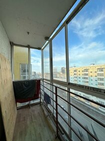 Купить однокомнатную квартиру в кирпичном доме в Калужской области - изображение 4