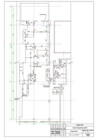 595 м², общепит - изображение 3