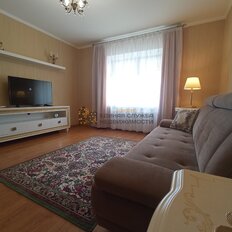 Квартира 50 м², 1-комнатная - изображение 2