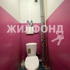 Квартира 71 м², 3-комнатная - изображение 1