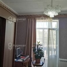 Квартира 86,1 м², 4-комнатная - изображение 2