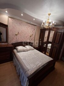 56 м², 2-комнатная квартира 23 000 ₽ в месяц - изображение 105