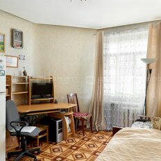 Квартира 52 м², 2-комнатная - изображение 2