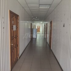 16 м², офис - изображение 5