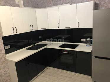 45 м², 1-комнатная квартира 45 000 ₽ в месяц - изображение 31