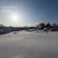 дом + 7 соток, участок - изображение 1