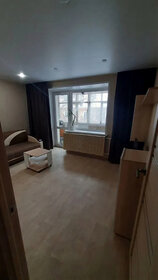 32 м², 1-комнатная квартира 17 000 ₽ в месяц - изображение 32
