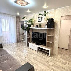 Квартира 43,2 м², 2-комнатная - изображение 5