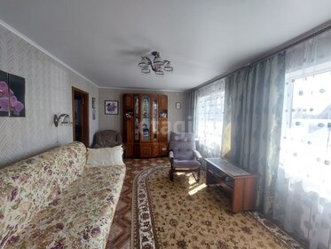 125,9 м² дом, 15,8 сотки участок 9 300 000 ₽ - изображение 3