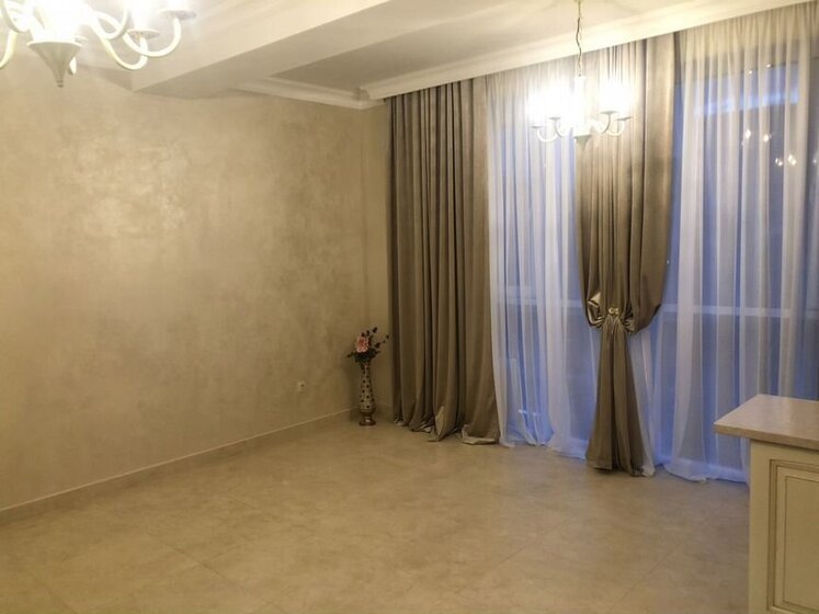 65,3 м², 2-комнатная квартира 10 300 000 ₽ - изображение 78