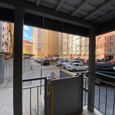 Квартира 66 м², 2-комнатная - изображение 1