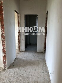 124 м² дом, 6,4 сотки участок 12 000 000 ₽ - изображение 40