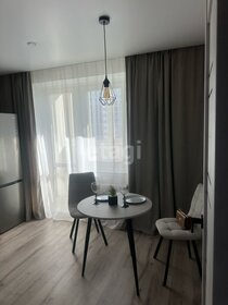 40 м², 1-комнатная квартира 28 000 ₽ в месяц - изображение 30