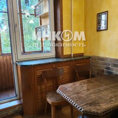 Квартира 51,5 м², 2-комнатная - изображение 3
