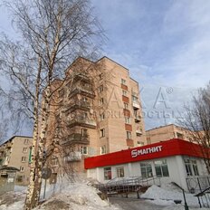 Квартира 39,4 м², 1-комнатная - изображение 2