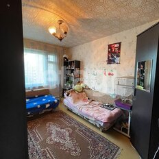 Квартира 78,5 м², 4-комнатная - изображение 3
