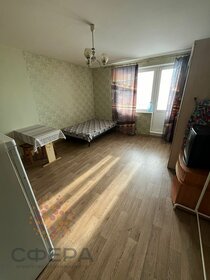 28,4 м², квартира-студия 15 000 ₽ в месяц - изображение 8