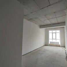 Квартира 107,1 м², 2-комнатная - изображение 5