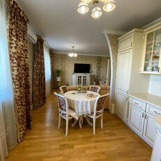 Квартира 84,7 м², 3-комнатная - изображение 1