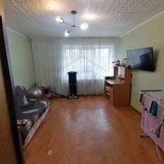 Квартира 91,4 м², 5-комнатная - изображение 5