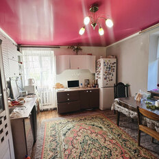 дом + 10 соток, участок - изображение 4