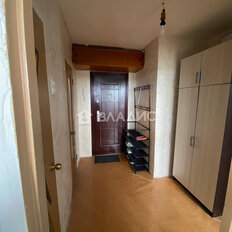 Квартира 32 м², 1-комнатная - изображение 5