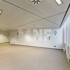 173,4 м², офис - изображение 1