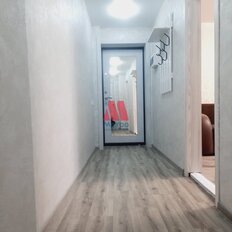 Квартира 37,6 м², 2-комнатная - изображение 2