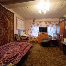 дом + 6 соток, участок - изображение 1